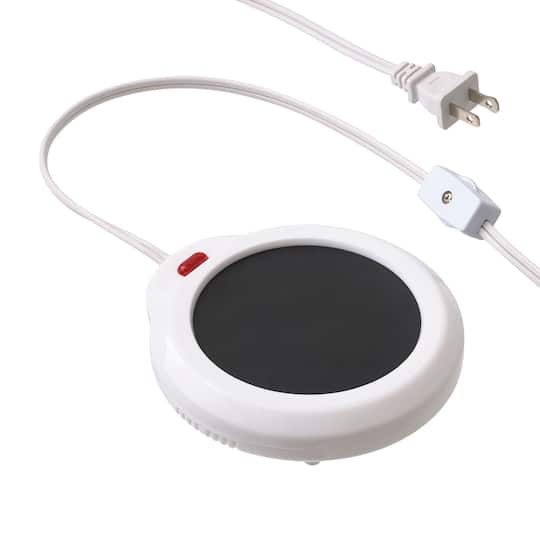 24 Pack: Candle Warmer by Ashland® Basic Elements™